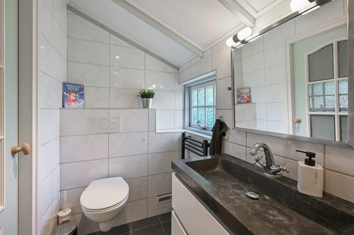 Photo 22 of Haaldersbroek 21