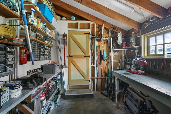 Photo 23 of Haaldersbroek 21