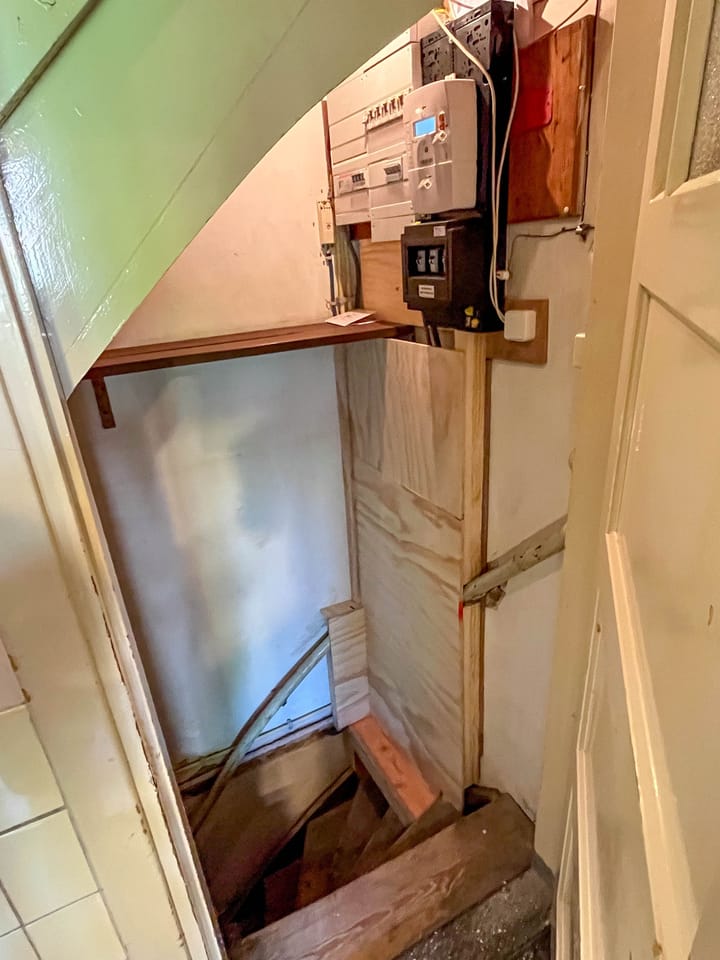 Foto 25 van Dikkeboomweg 28