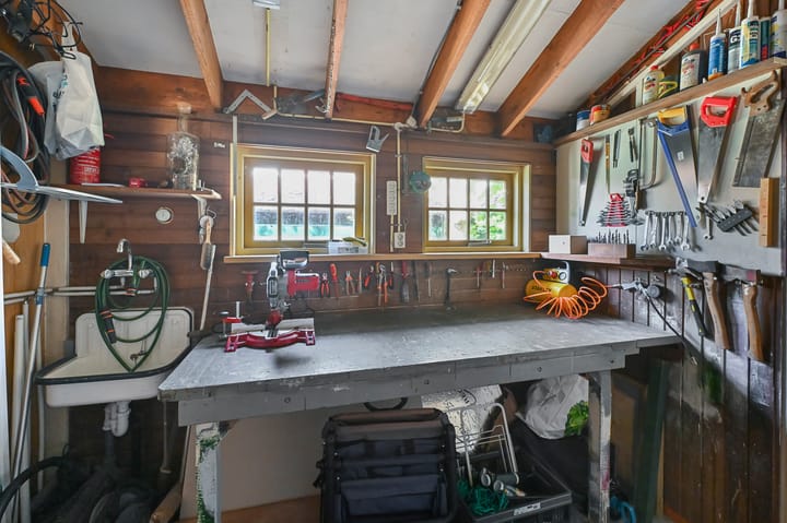 Photo 24 of Haaldersbroek 21