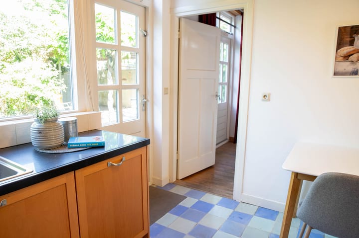 Foto 26 van Dikkeboomweg 28