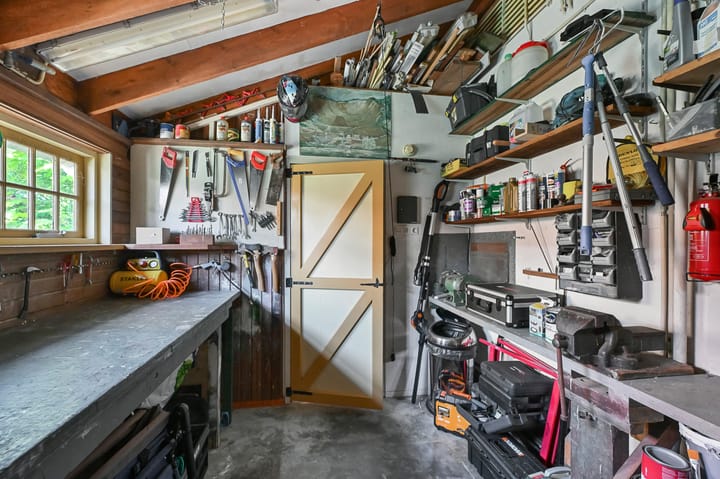 Photo 25 of Haaldersbroek 21