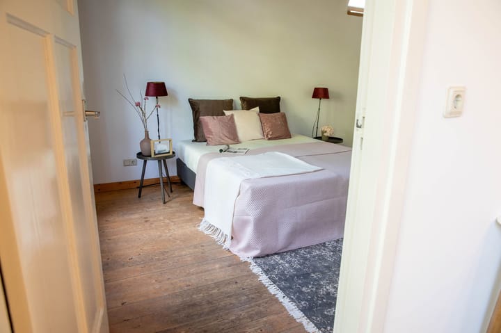 Foto 27 van Dikkeboomweg 28