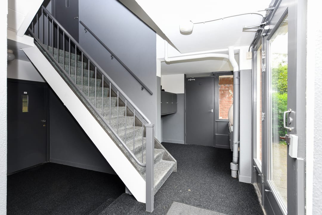 Foto 2 van Zwaluwlaan 118