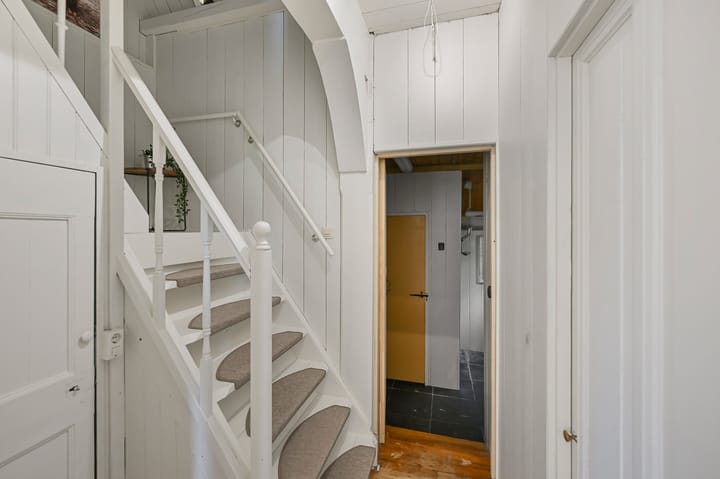 Photo 26 of Haaldersbroek 21