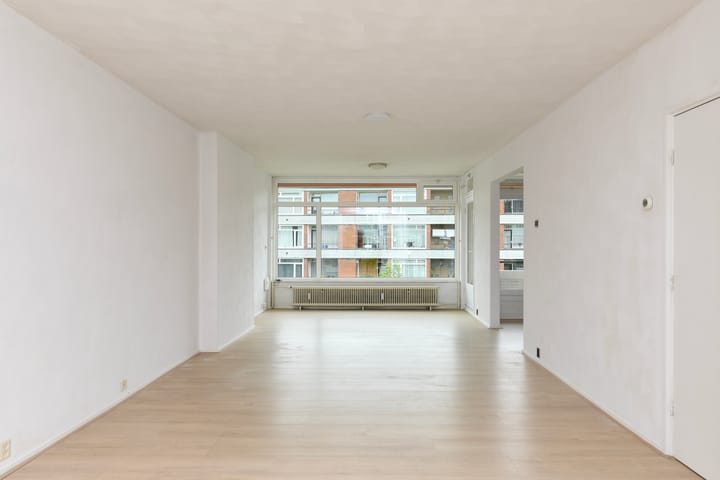 Foto 3 van Zwaluwlaan 118