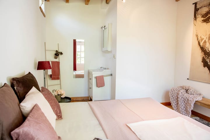 Foto 29 van Dikkeboomweg 28