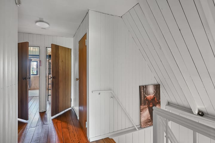 Photo 27 of Haaldersbroek 21