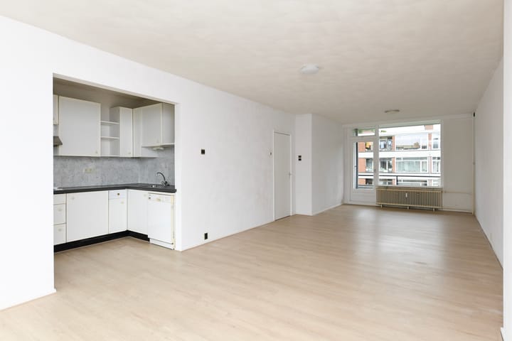 Foto 4 van Zwaluwlaan 118