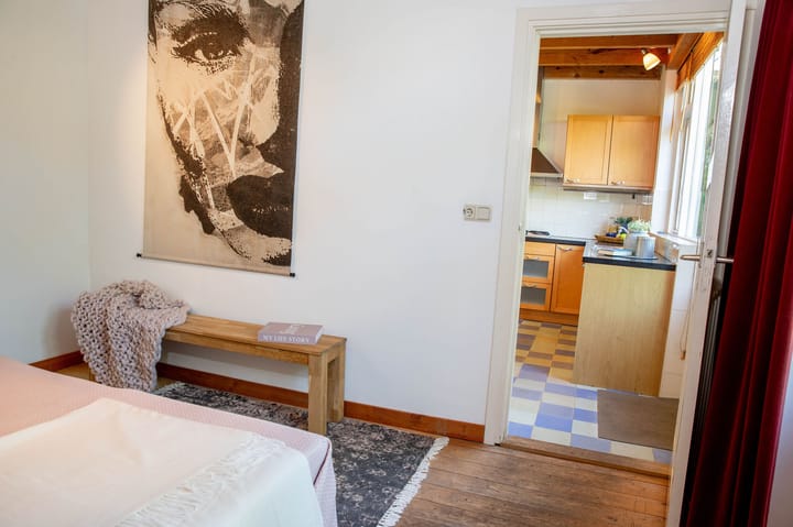 Foto 30 van Dikkeboomweg 28