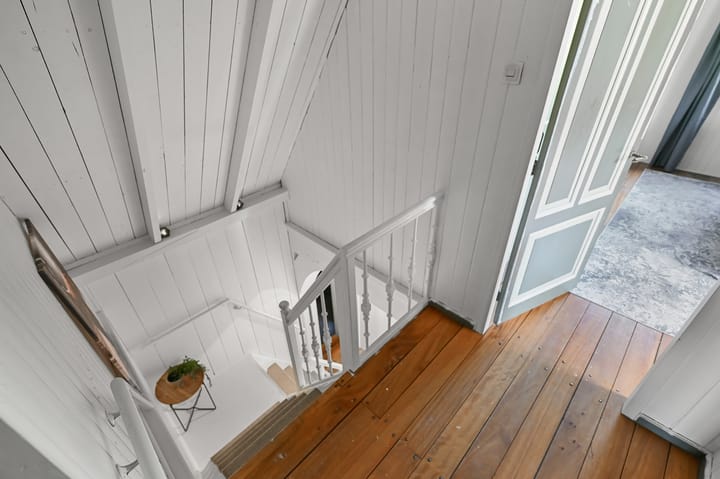 Photo 28 of Haaldersbroek 21