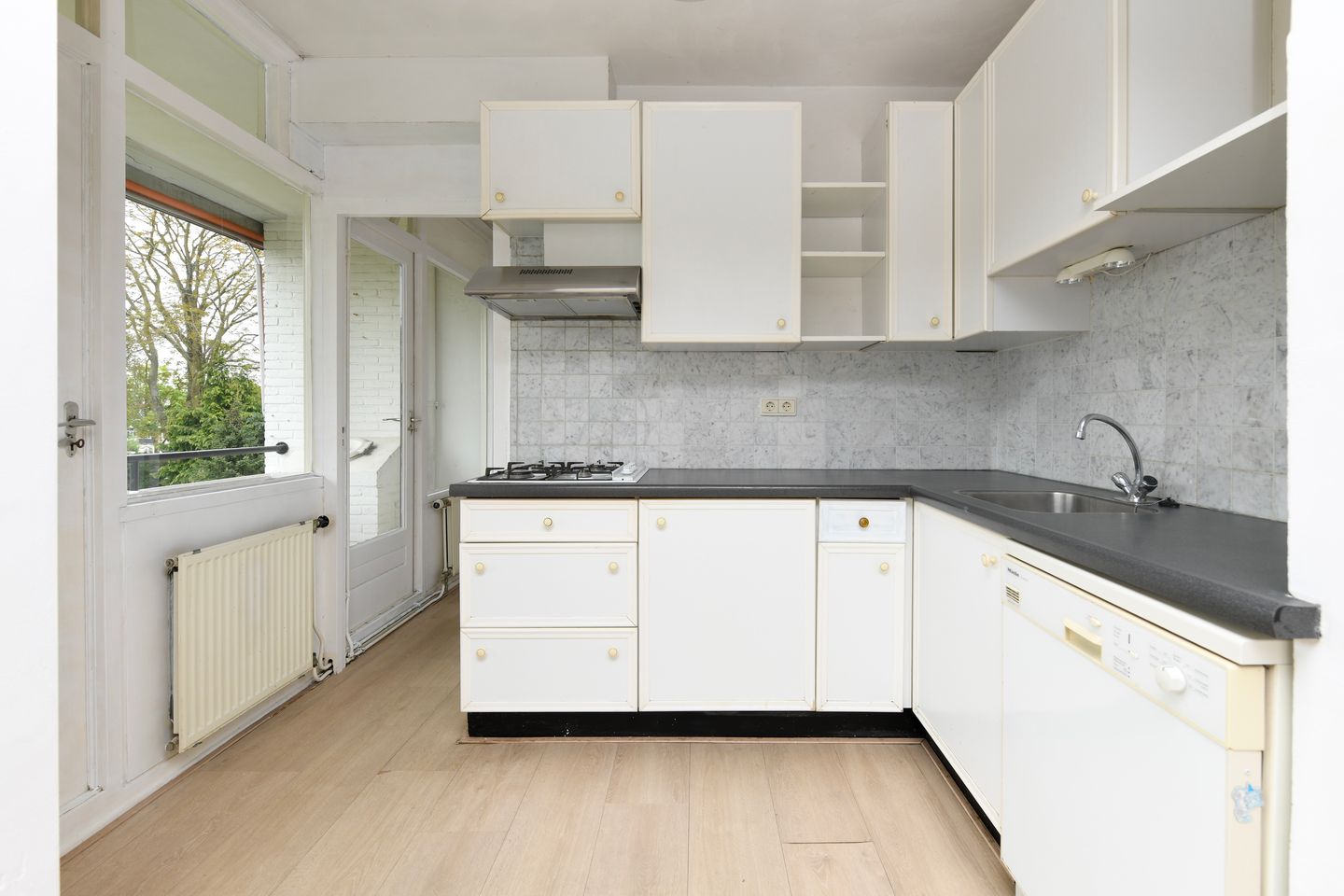 Foto 5 van Zwaluwlaan 118