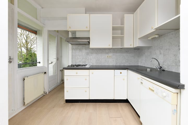 Foto 5 van Zwaluwlaan 118