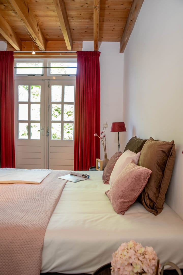 Foto 31 van Dikkeboomweg 28