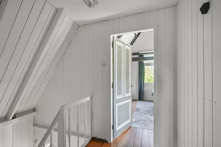 Photo 29 of Haaldersbroek 21