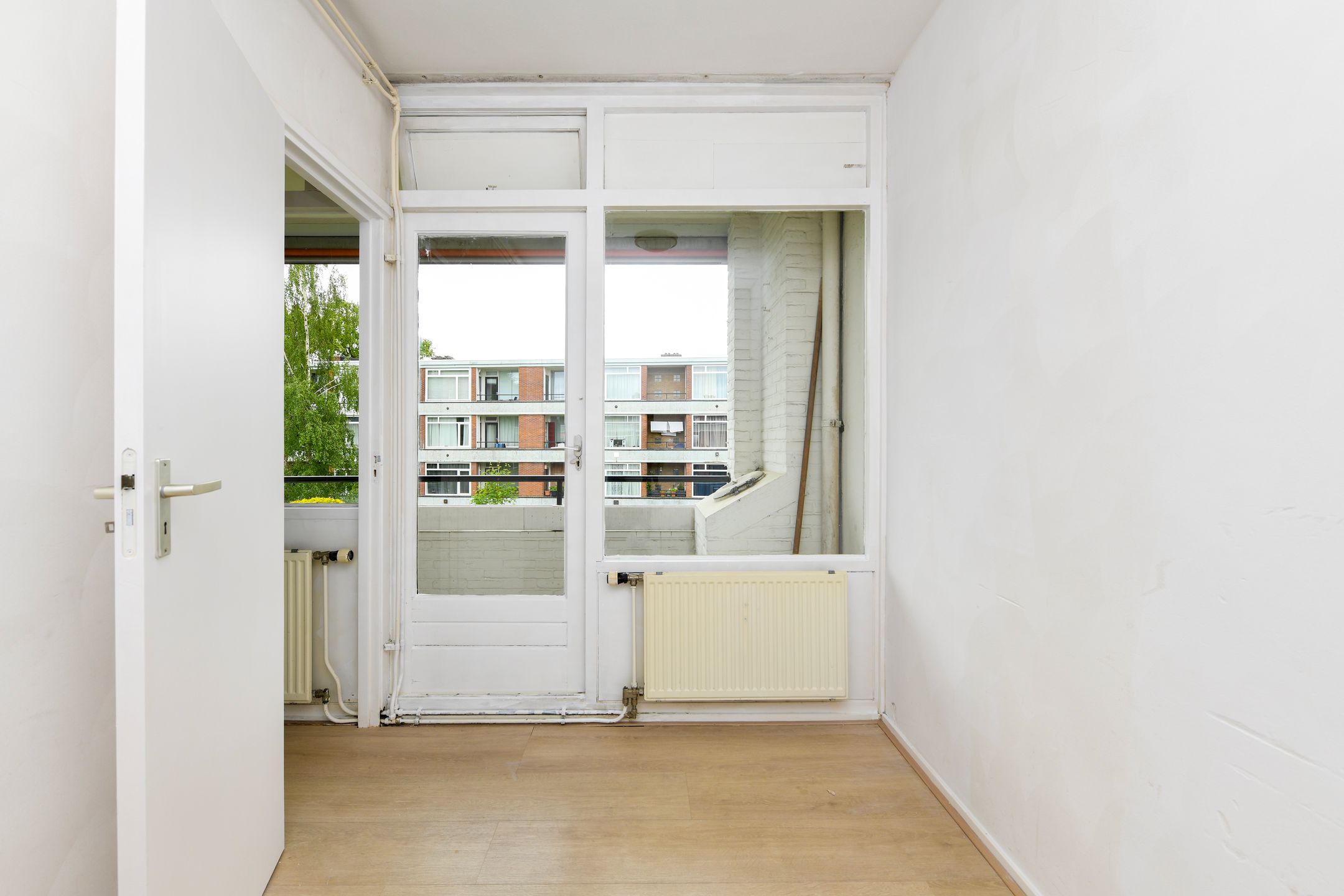 Foto 6 van Zwaluwlaan 118