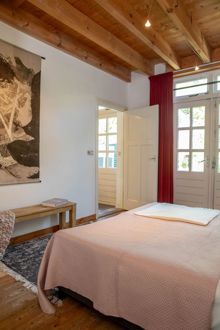 Foto 32 van Dikkeboomweg 28