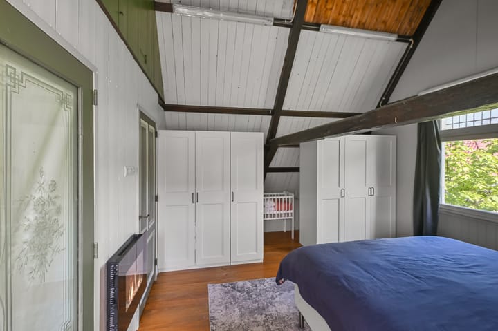 Photo 30 of Haaldersbroek 21