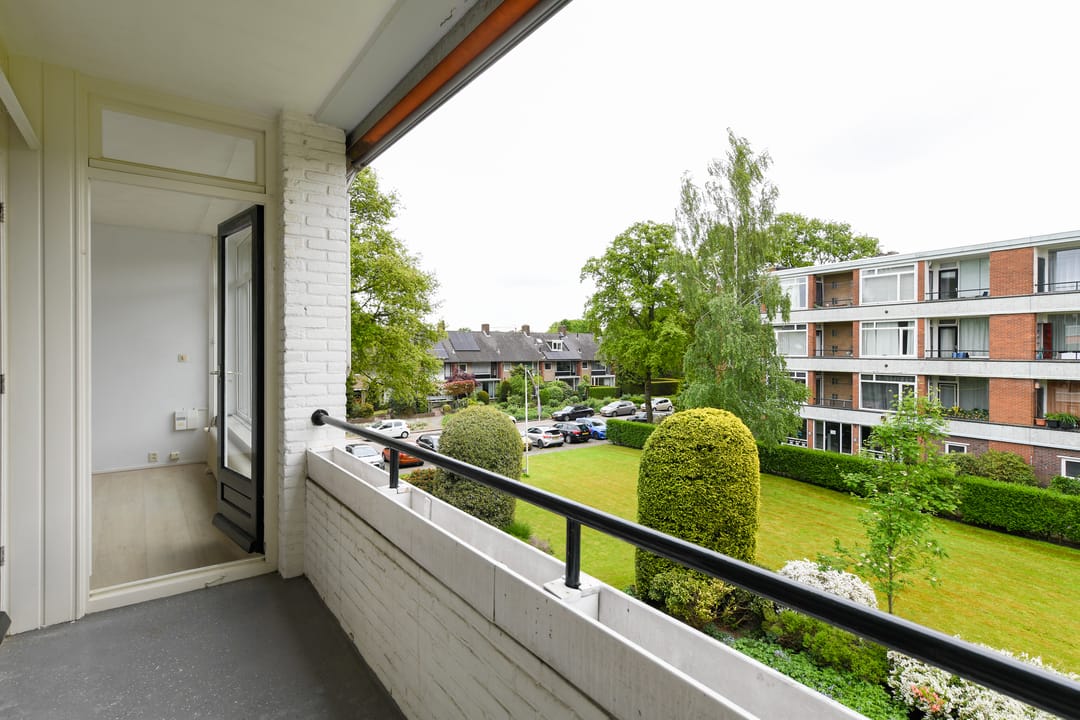 Foto 7 van Zwaluwlaan 118