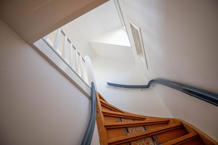 Foto 33 van Dikkeboomweg 28