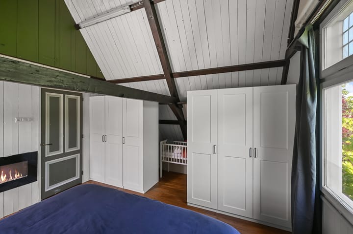 Photo 31 of Haaldersbroek 21