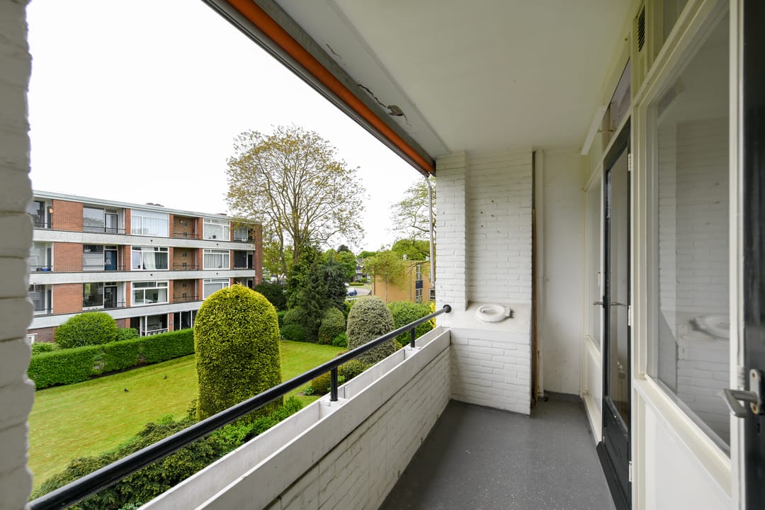 Foto 8 van Zwaluwlaan 118