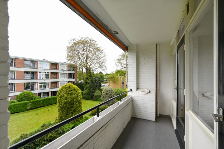 Foto 8 van Zwaluwlaan 118