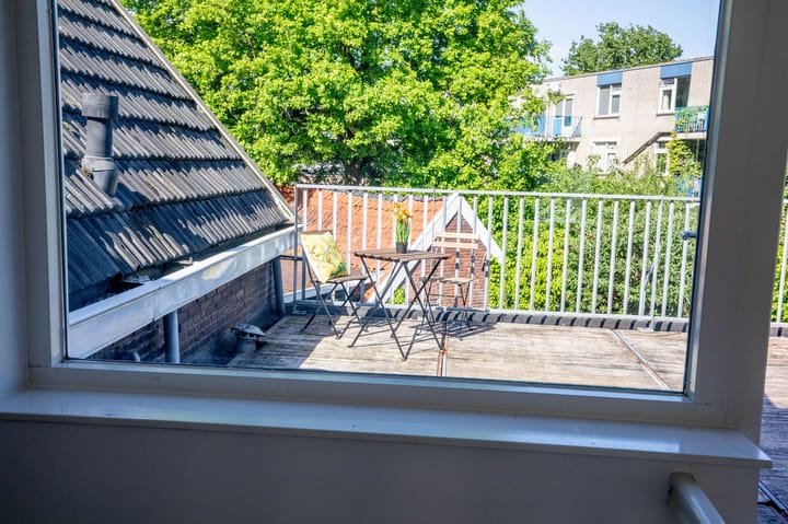 Foto 34 van Dikkeboomweg 28