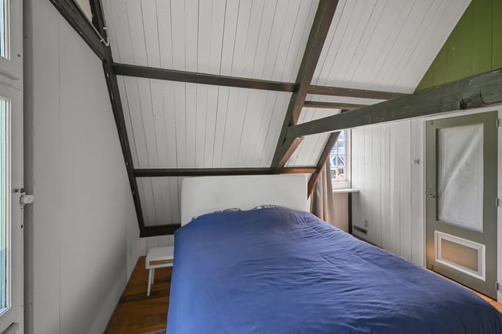 Photo 32 of Haaldersbroek 21