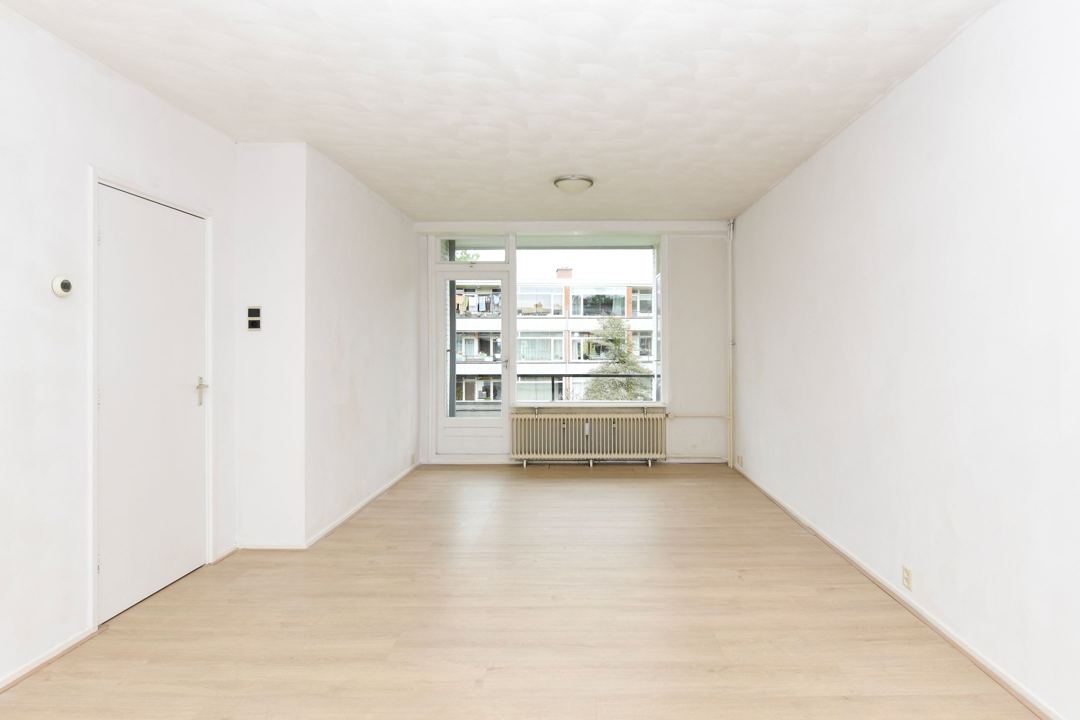 Foto 9 van Zwaluwlaan 118