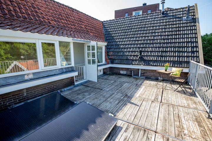 Foto 35 van Dikkeboomweg 28