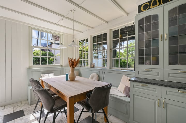 Photo 19 of Haaldersbroek 21