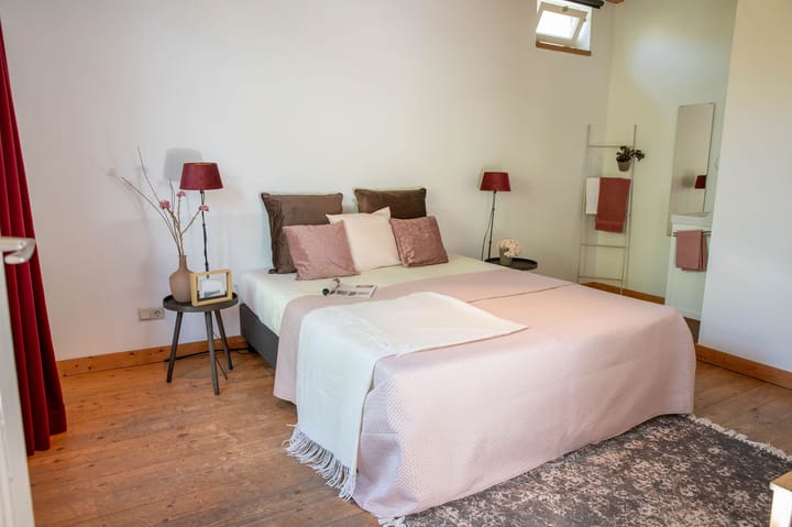 Foto 28 van Dikkeboomweg 28