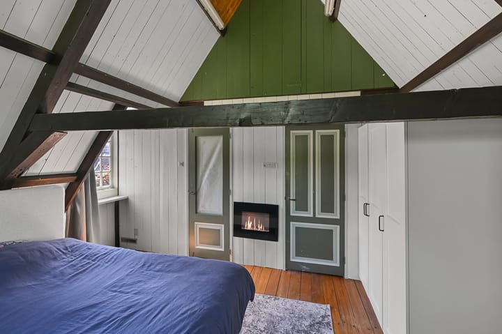 Photo 33 of Haaldersbroek 21