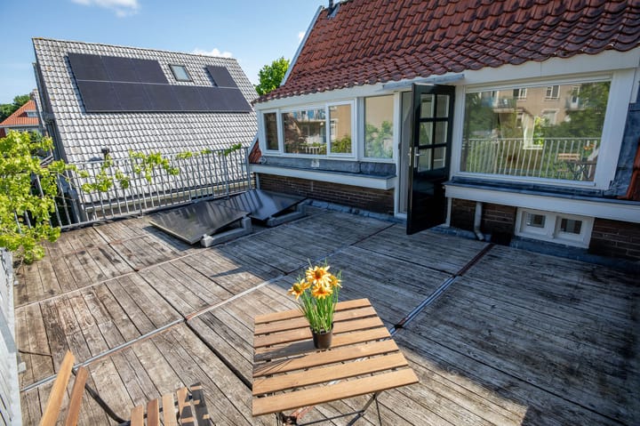 Foto 36 van Dikkeboomweg 28