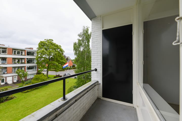 Foto 10 van Zwaluwlaan 118