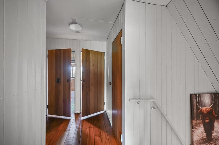 Photo 34 of Haaldersbroek 21