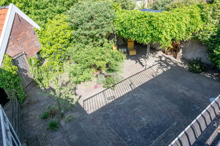 Foto 37 van Dikkeboomweg 28