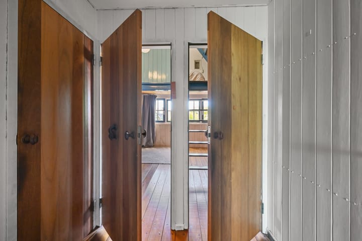 Photo 35 of Haaldersbroek 21