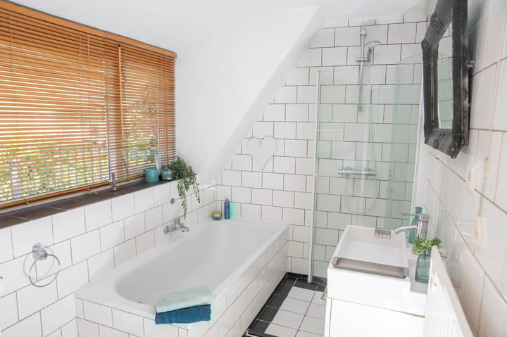 Foto 38 van Dikkeboomweg 28