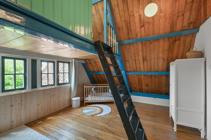 Photo 36 of Haaldersbroek 21