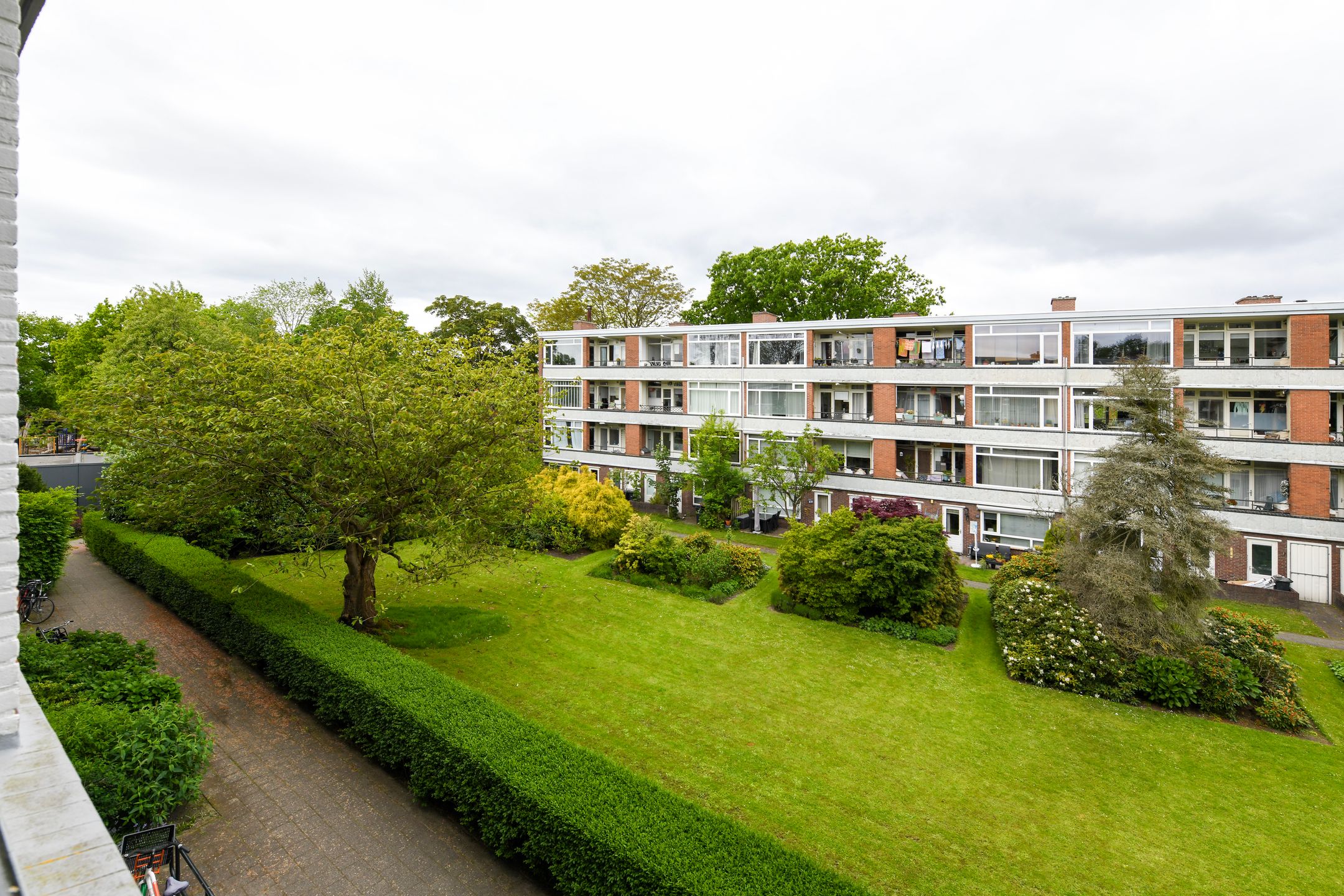 Foto 12 van Zwaluwlaan 118