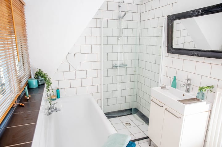 Foto 39 van Dikkeboomweg 28