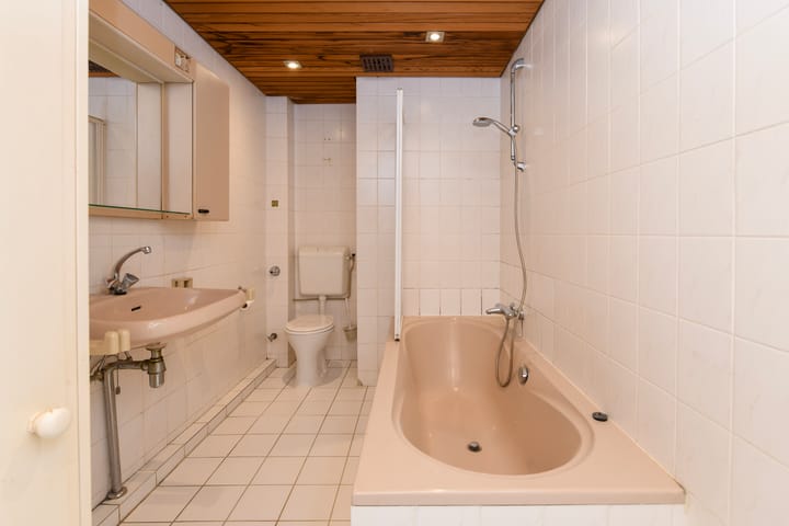 Foto 13 van Zwaluwlaan 118