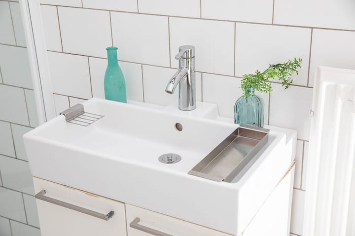 Foto 40 van Dikkeboomweg 28