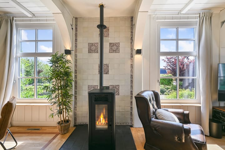 Photo 10 of Haaldersbroek 21