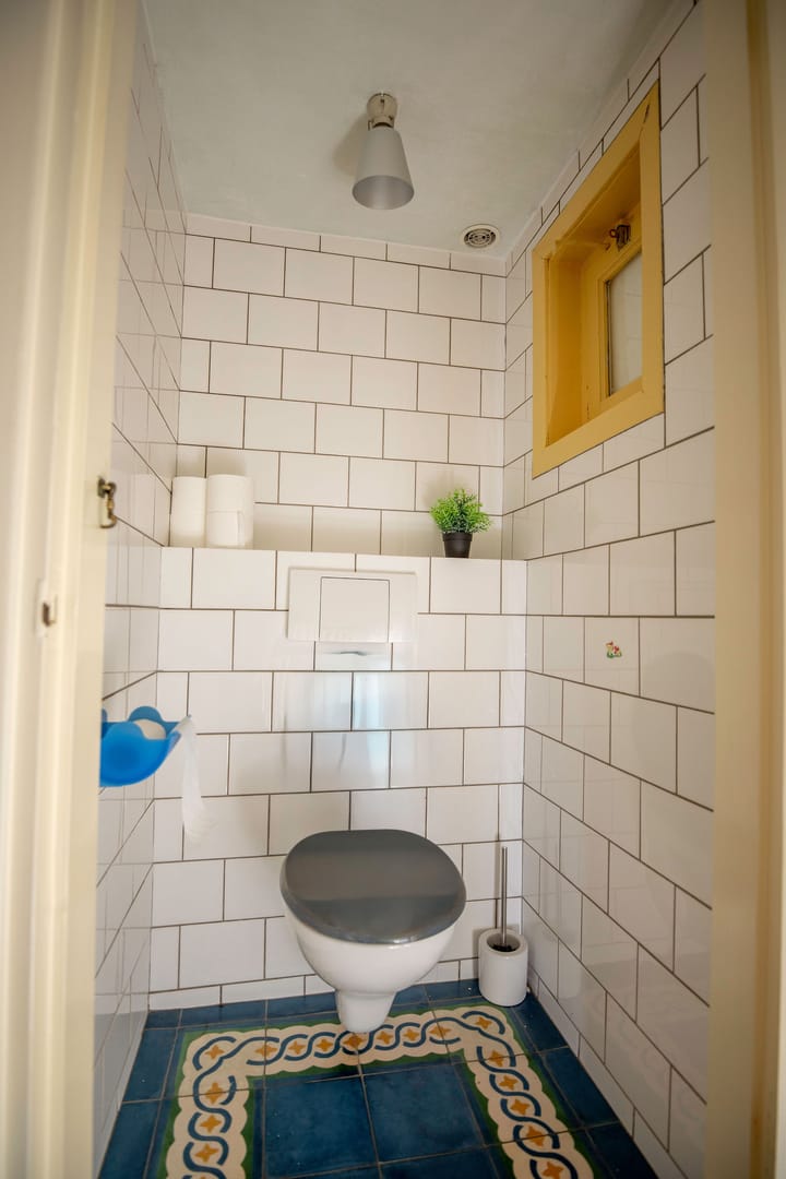 Foto 9 van Dikkeboomweg 28