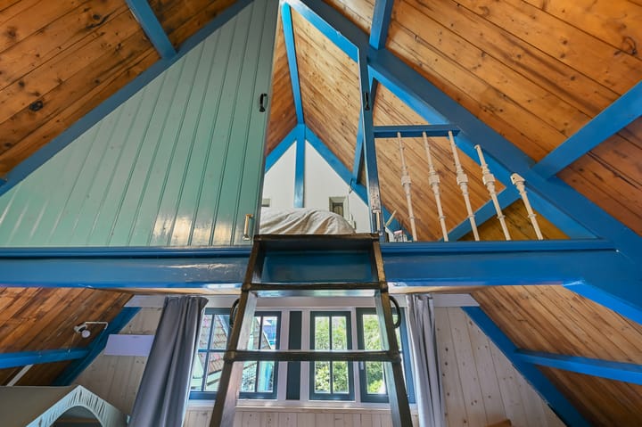 Photo 38 of Haaldersbroek 21