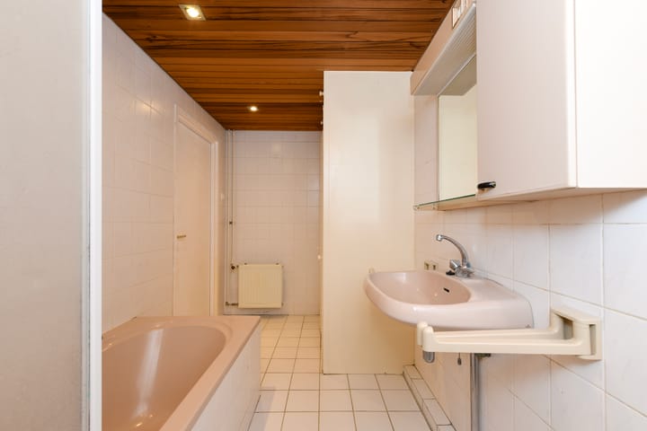 Foto 14 van Zwaluwlaan 118