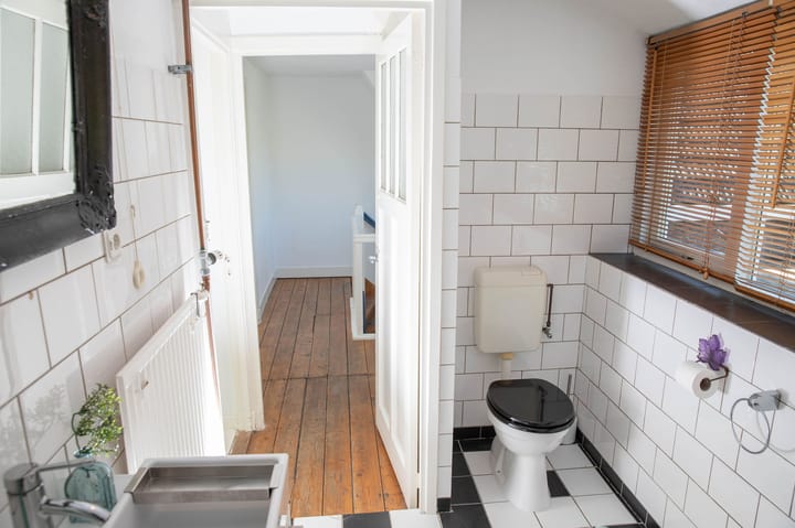 Foto 41 van Dikkeboomweg 28